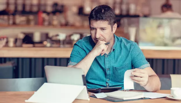 Antreprenorii se tem că nu își vor mai putea susține afacerile. Aproximativ 10% iau în calcul închiderea firmelor 