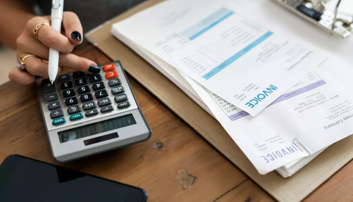 Ce taxe plătește un antreprenor. Nota de plată nu se oprește la impozitul firmei