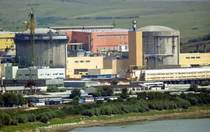 Nuclearelectrica ia în calcul oprirea Unității 2 de la Cernavodă săptămâna aceasta. Cele 5 milioane de lei aprobate de Guvern vin prea târziu
