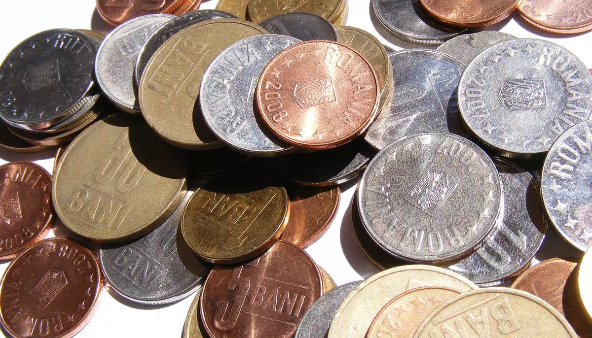 Salariul minim urcă la 4.325 lei brut. De ce nota de plată a majorării se poate întoarce în prețuri