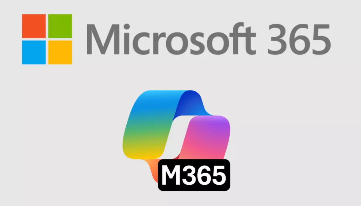 Microsoft 365 anchetat în Europa pentru majorările tarifelor abonamentelor. AI-ul inclus automat a ridicat costurile, deși utilizatorii nu au cerut serviciul