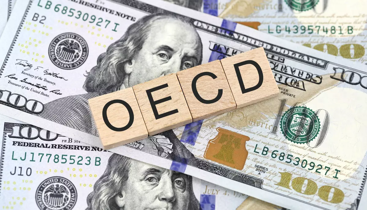 Greul a trecut, 24 de avize strânse de România pentru aderarea la OCDE