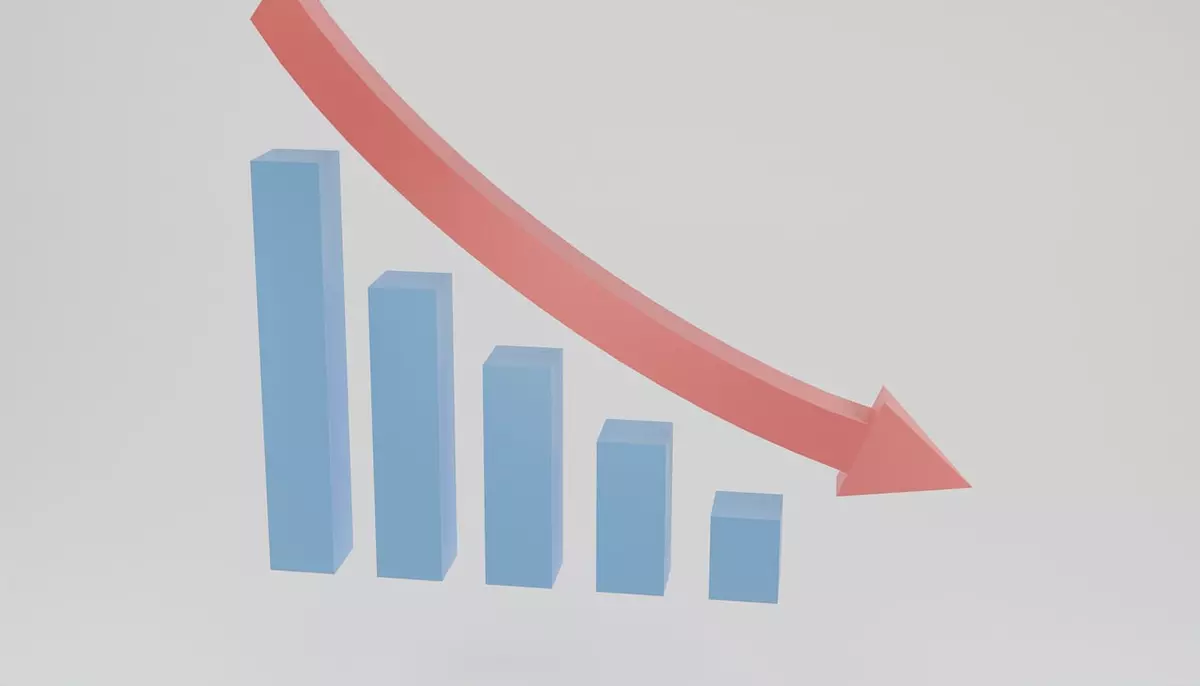 Afacerile din serviciile prestate populației au scăzut cu 9,1% în primul semestru. Jocurile de noroc și HoReCa au înregistrat cele mai mari declinuri