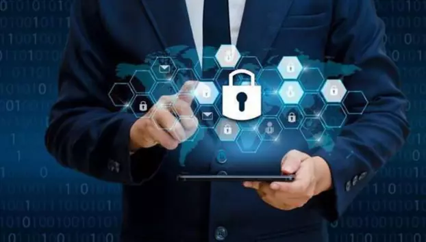 Rezultate bune pentru Safetech Innovations în primul trimestru din 2026. Profitul net a crescut cu 43%, iar cifra de afaceri a fost de 12,1 milioane lei