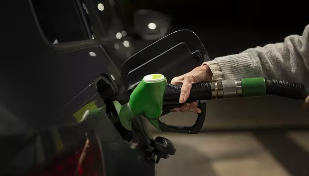 Aprovizionarea cu petrol va fi mai grav afectată în această lună decât a fost în martie, avertizează specialiștii