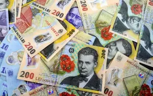 Deficitul scade la 1,75% după cinci luni. Testul real începe în a doua jumătate a anului