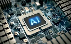 Inteligența Artificială intră în forță pe piața muncii din Statele Unite. Vor dispărea 16.000 de locuri de muncă în fiecare lună, susțin experții