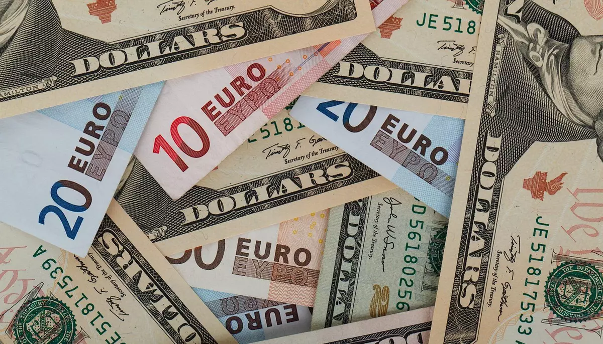Obligațiunile globale au trecut printr-o lună de șocuri. Războiul din Iran a dus randamentele SUA la maxime din 2007