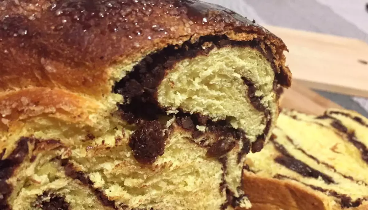 Vrei să știi cât te costă în acest an cozonacul? Avem pentru tine toate informațiile