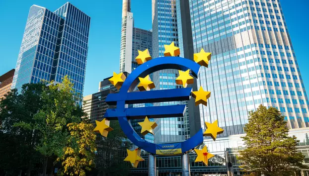 Un nou val de bani europeni pentru România. Granturile SEE și norvegiene depășesc 500 de milioane de euro