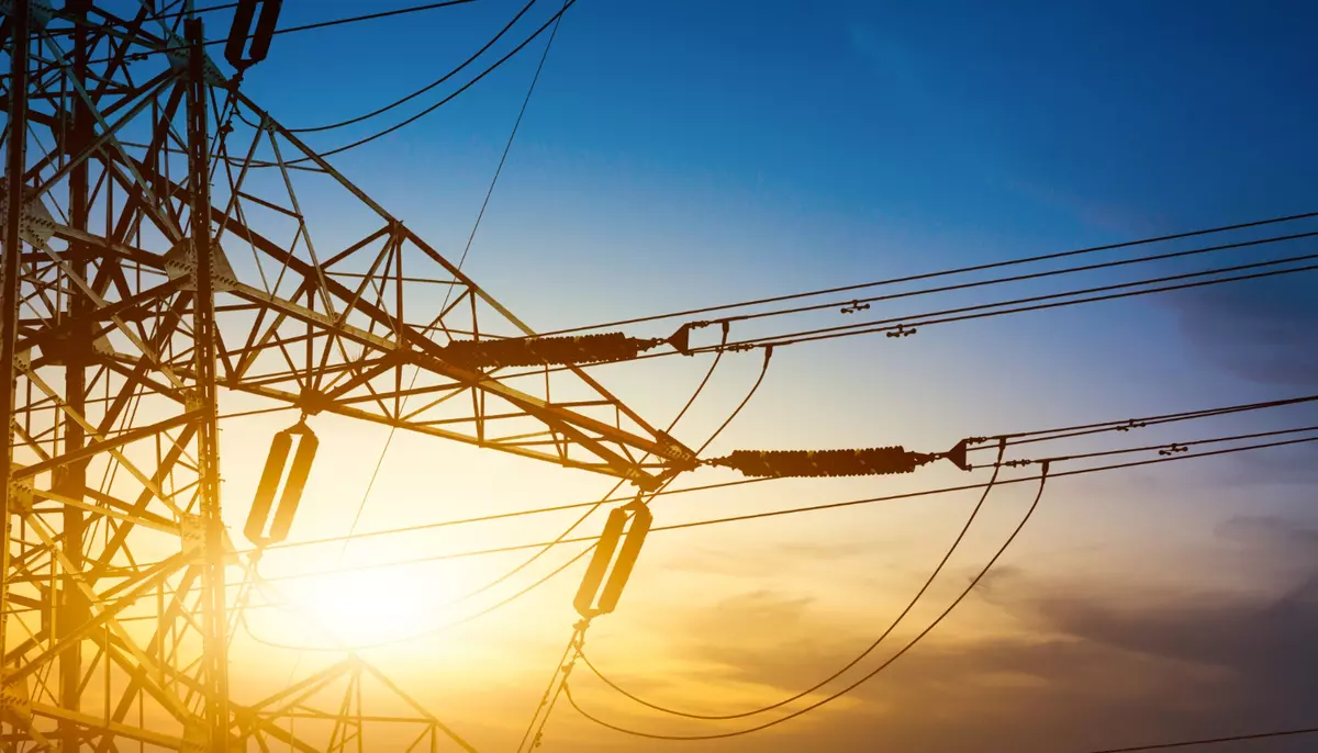 Electrica a semnat contractul pentru o nouă centrală de cogenerare la Craiova. Unitatea va avea o putere electrică de circa 82 MW