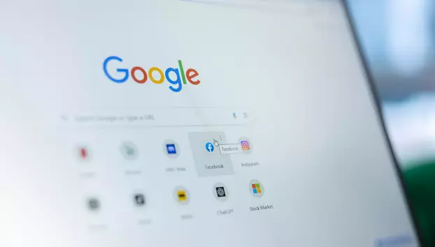 Google România rămâne pe pierdere pentru al patrulea an consecutiv. Subsidiara locală a raportat minus de 53 milioane lei