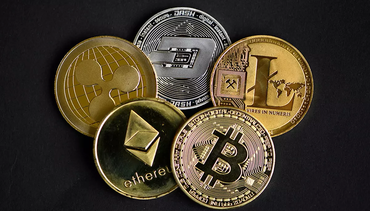UE înăsprește supravegherea pieței cripto. Sute de companii riscă să piardă accesul la clienții europeni