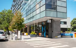 Novere Capital începe procedurile de transfer pe piața reglementată a BVB. Acțiunile rămân pe AeRO până la finalizare