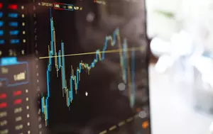 Bursa de Valori București intră pe platforma Interactive Brokers. Investitorii internaționali primesc acces direct la BVB
