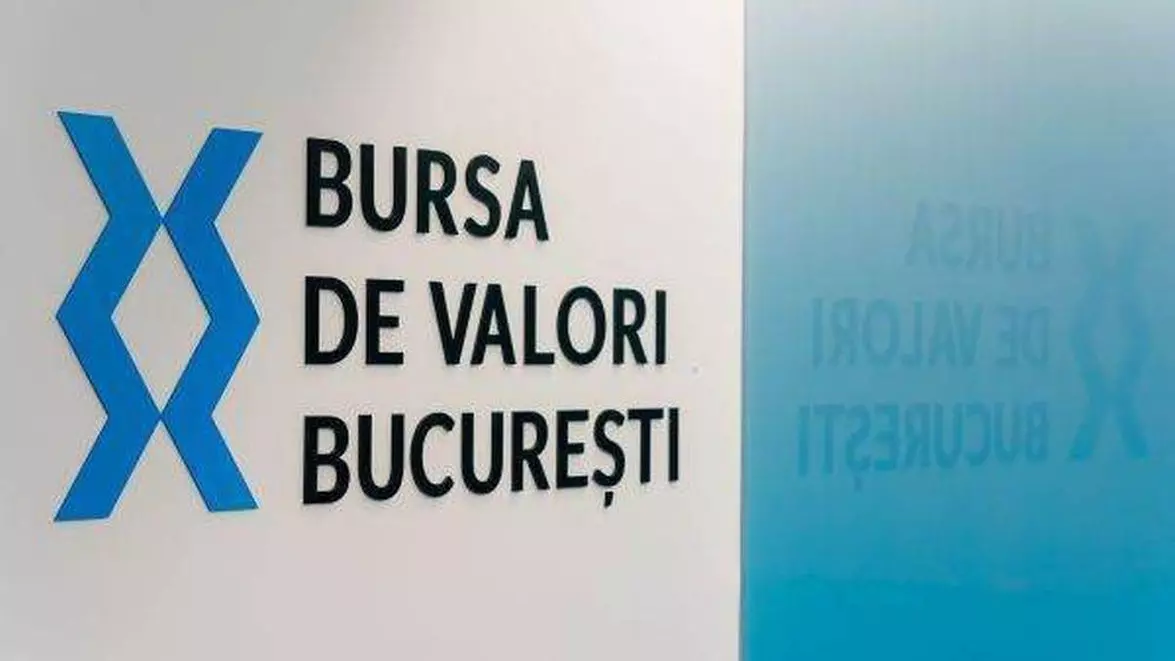 BVB a închis pe verde la aproape toți indicatorii. Premier Energy a avut cea mai mare creștere din ședința de joi, cu un avans de 6,04% 