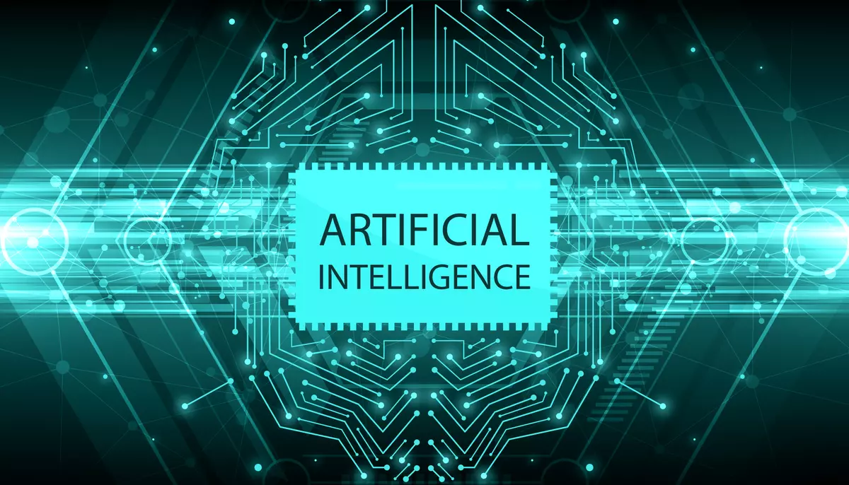 Inteligența Artificială schimbă piața imobiliară din România în 2026