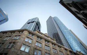 Norvegia înregistrează un profit record. Fondul suveran a câștigat 184 de miliarde de dolari