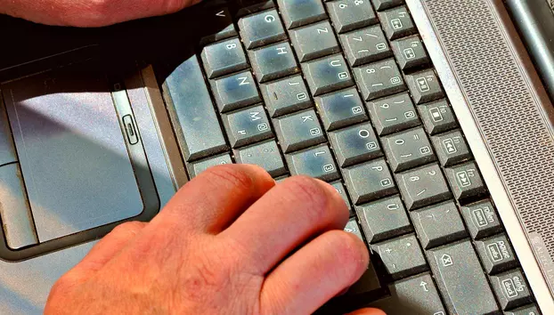 Explozie a cererilor de insolvență personală în 2026. ANPC avertizează că numărul dosarelor s-ar putea tripla față de anul trecut