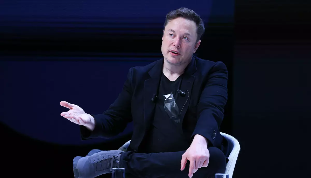 Elon Musk pierde statutul de trilionar după doar 12 zile. SpaceX arată cât de fragilă poate fi averea pe bursă