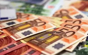 RECREX România a plătit daune de 6,7 milioane de euro anul trecut. Compania lansează o nouă platformă de monitorizare și centralizare