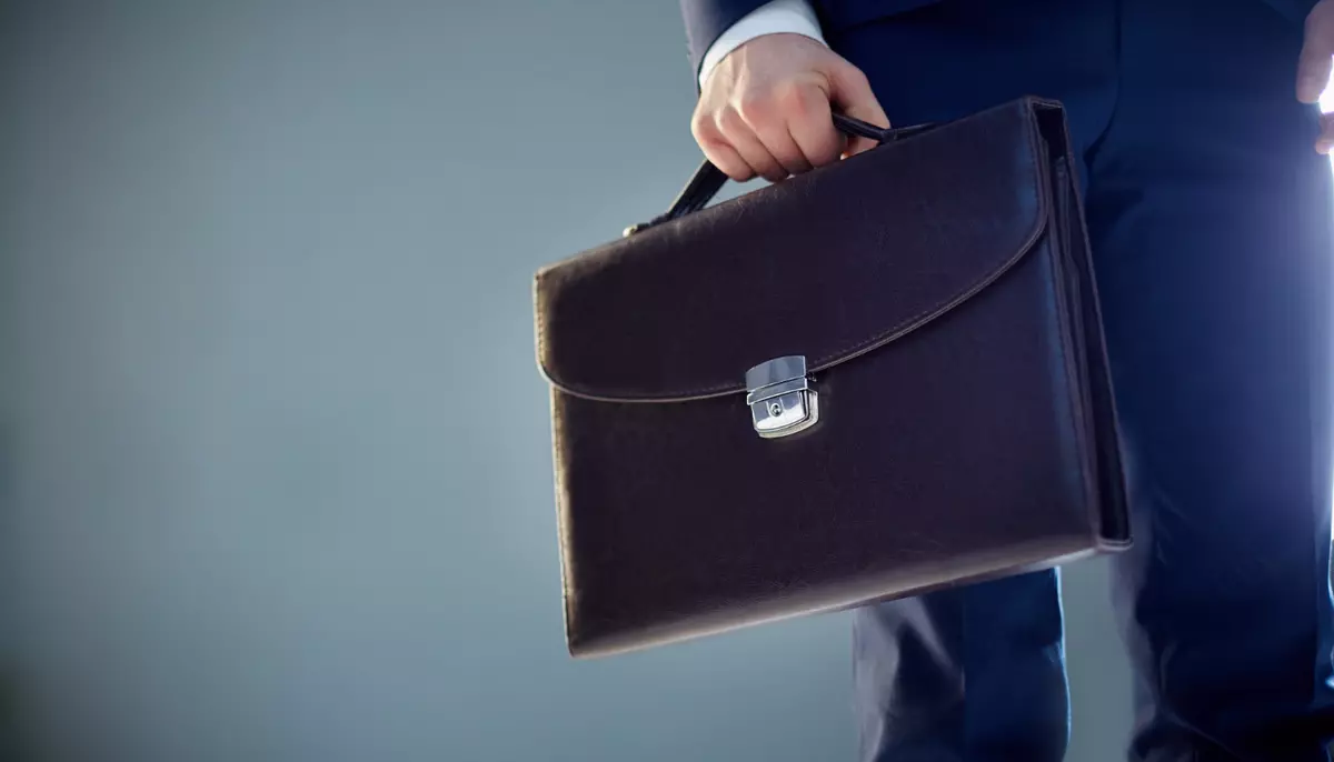 Cum afectează economia locurile de muncă. Creșterea aduce angajări, dar efectele diferă de la un sector la altul