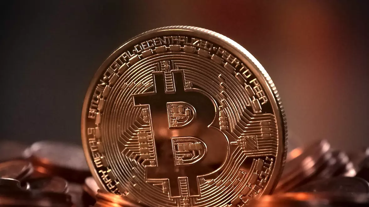 Cum schimbă criptomonedele politica globală. Trump a câștigat peste 1 miliard de dolari din monedele digitale în 2025