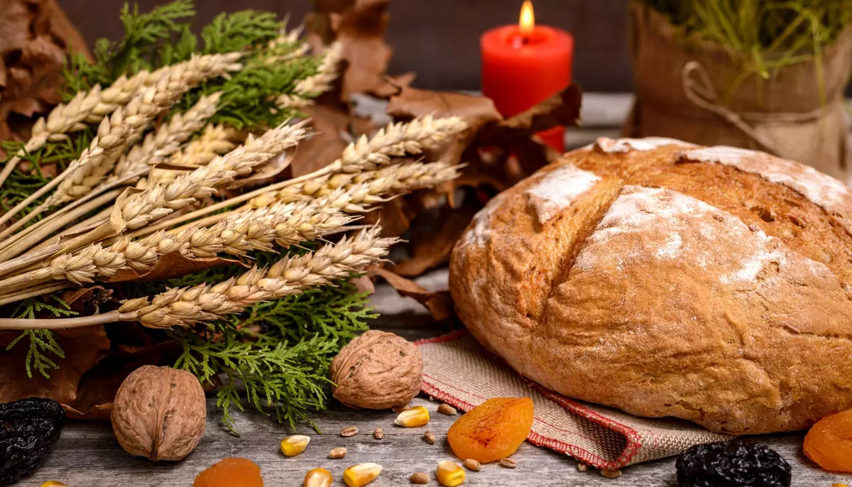 Când este permis peștele în Postul Paștelui? Calendarul complet al zilelor cu dezlegare