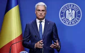 Noua grilă a salarizării ar putea majora salariile profesorilor, anunță Dragoș Pîslaru. Aplicarea este propusă din septembrie 2027