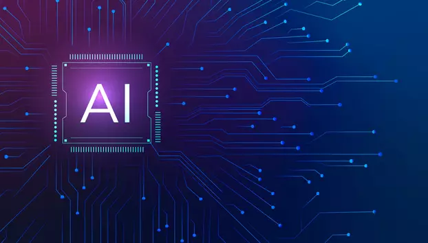 Neurony accelerează expansiunea prin soluții de inteligență artificială. Echipa va ajunge la 200 de specialiști