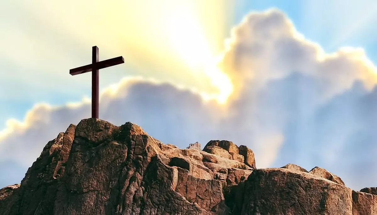 Hristos a Înviat! Ce se face în prima zi de Paște? Semnificația ritualurilor din Duminica Învierii