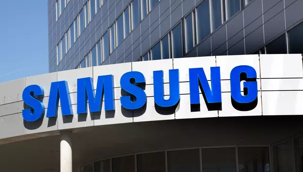 Samsung reduce posturile a 739 dintre angajații din New Jersey. Compania își mută sediul american în Texas