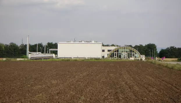 Guvernul finanțează fabrici noi de biocombustibili. Buget de 500 de milioane de euro 