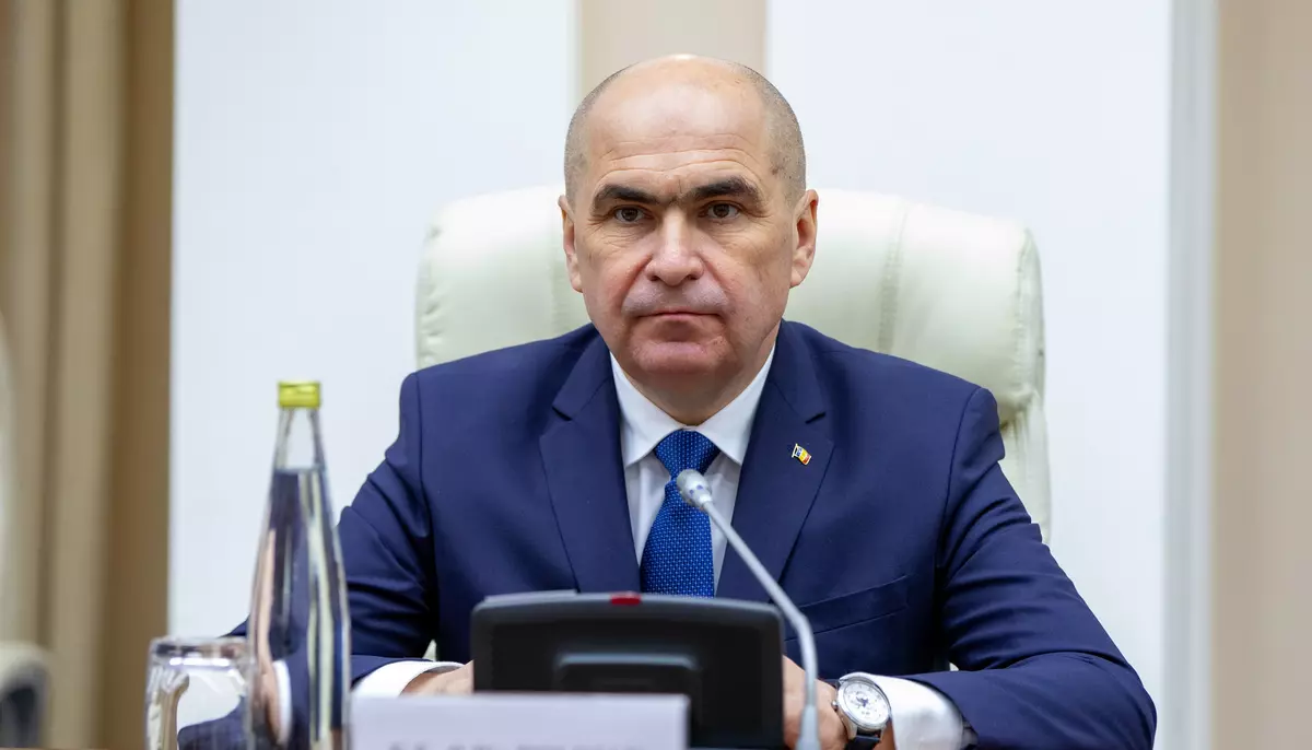 Care sunt scopurile urmărite cu noua lege a salarizării? Ilie Bolojan transmite că veniturile nete sunt în siguranță