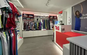 Piața echipamentelor medicale intră într-o nouă etapă de dezvoltare. Investiții de 500.000 de euro în magazine, logistică și digitalizare