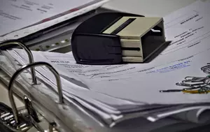 Digitalizăm administrația publică sau doar automatizăm birocrația? Radu Puchiu: „Mă aștept ca, dincolo de jalon, să vedem și un raport”