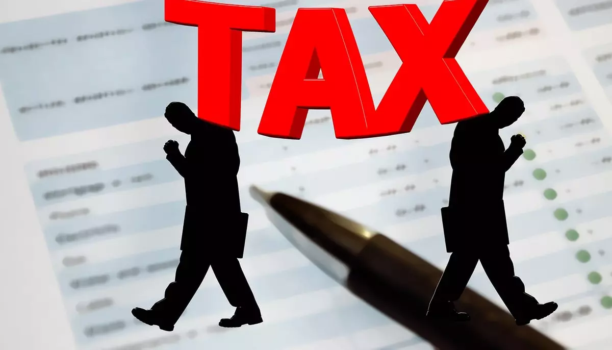Ce este CAS și CASS. Tot ce trebuie să știi despre taxele din salariu