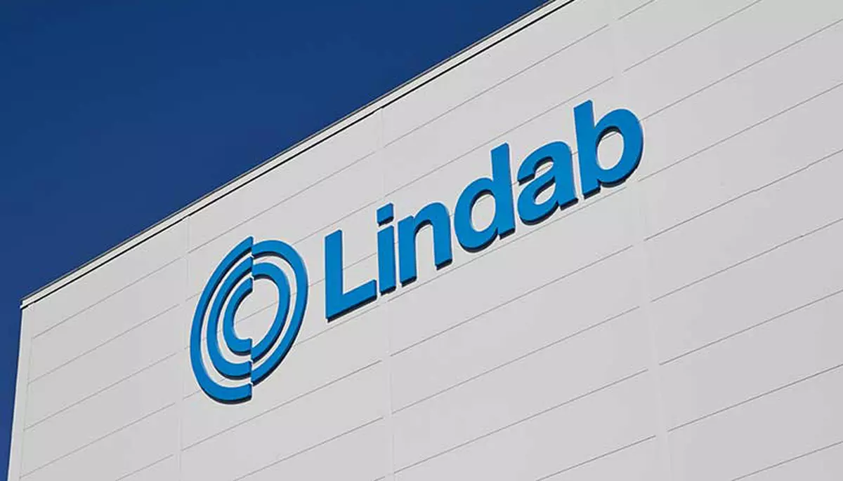 Lindab părăsește piața din România și vinde afacerea către ROVA. Tranzacția include operațiuni de 19 milioane de euro