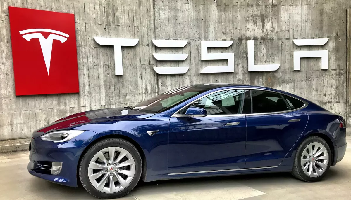 Tesla a revenit pe radarul cumpărătorilor europeni. Înmatriculările au crescut în mai multe țări 