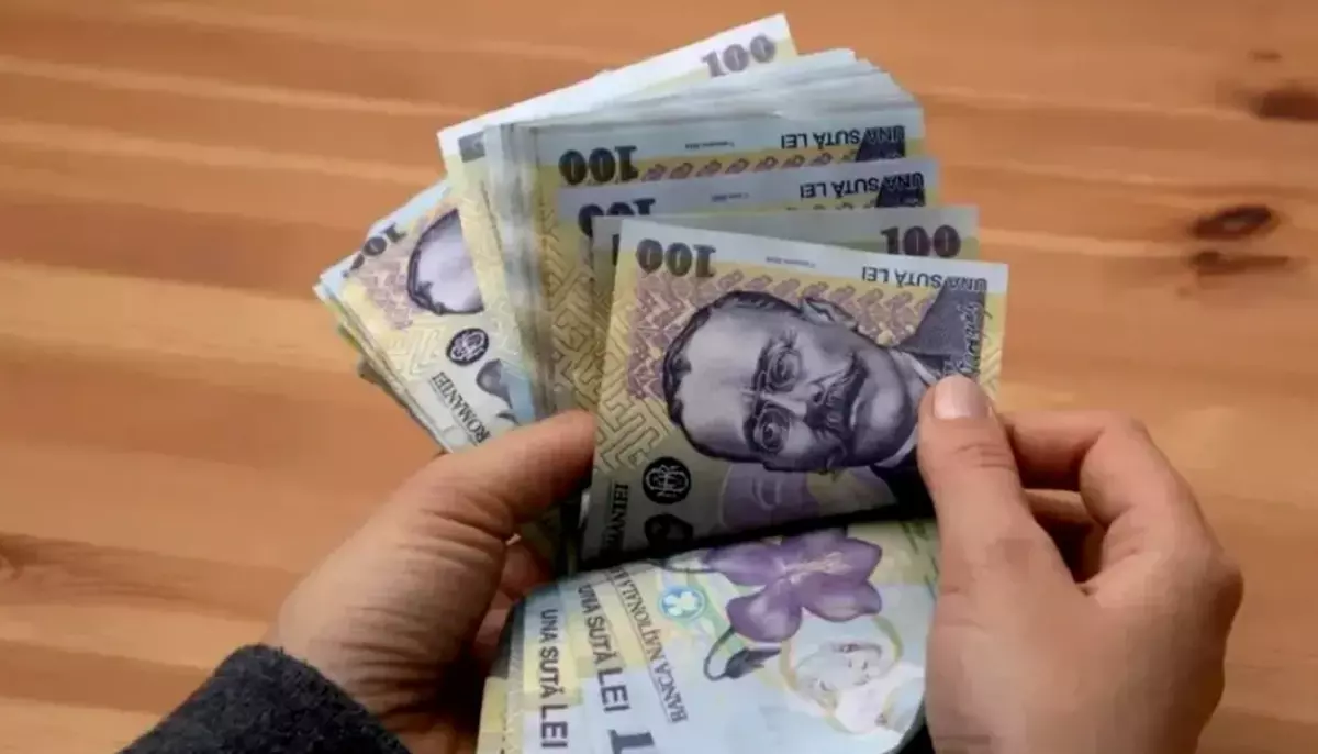 Ancheta ROBOR intră în faza în care băncile se apără de o eventuală sancțiune. Poate fi cea mai mare amendă din istoria recentă a sistemului bancar românesc