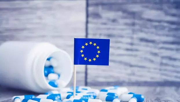 UE pregătește regula „Buy European” pentru medicamente. Producătorii locali pot fi avantajați în 27 de state