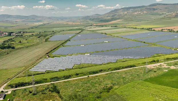 Fonduri de 265 de milioane de euro pentru energia regenerabilă din agricultură. Sprijinul acoperă integral investițiile eligibile 