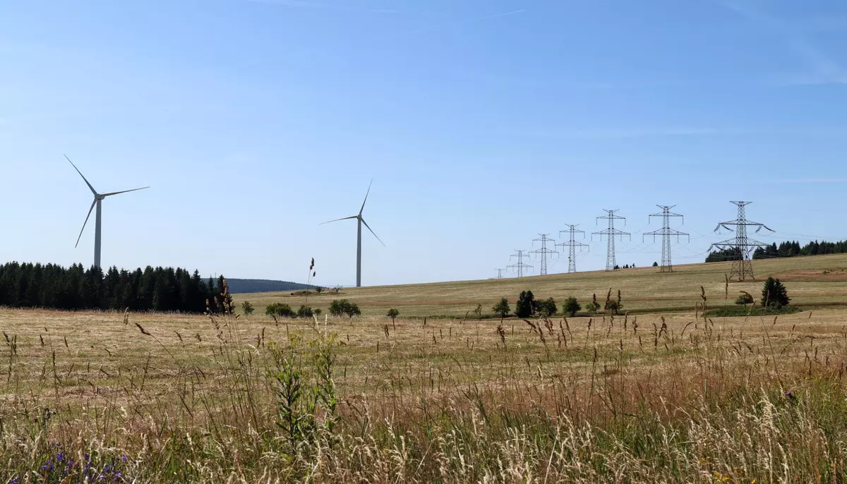 Turcia propune o țintă globală pentru electricitate. Planul ar urma să schimbe consumul până în 2035 