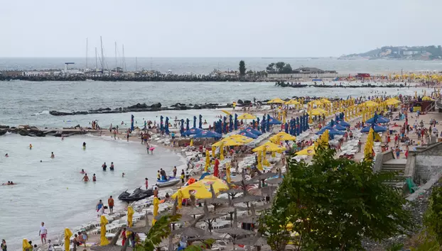 Românii și-au redus sejururile în țară la doar 1,8 zile. De ce mini-vacanțele au devenit un indicator economic