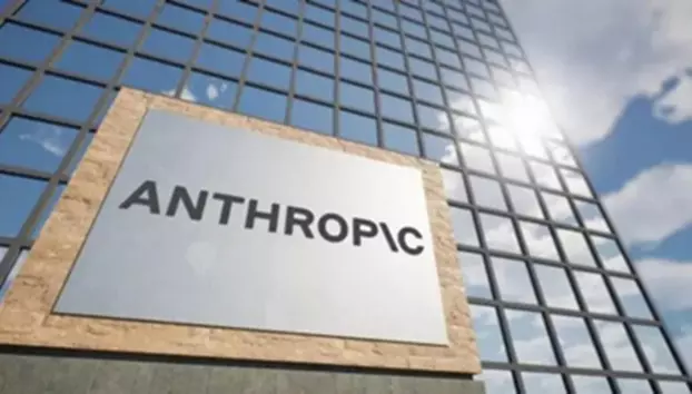 Guvernul american permite din nou exportul celor mai performante modele AI ale Anthropic. Decizia vine după un acord privind securitatea cibernetică