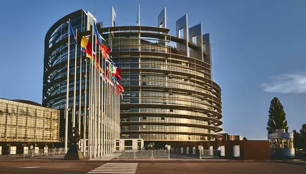 Parlamentul European cere reguli mai dure pentru giganții tehnologici și mai mult spațiu pentru companiile europene