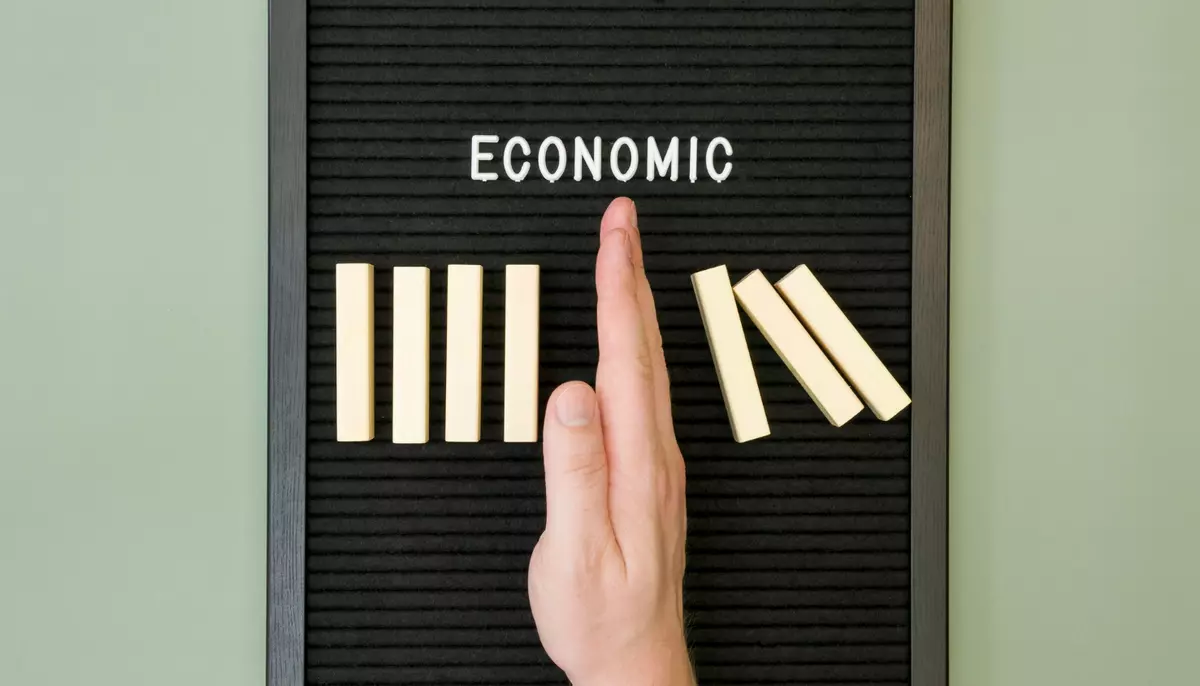 Cum îți protejezi economiile de inflație. Cele mai sigure metode prin care îți poți proteja banii