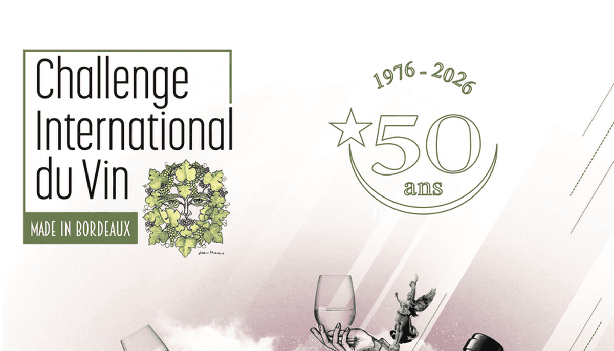 19 motive de mândrie. Vinurile românești strălucesc la jubileul Challenge International du Vin