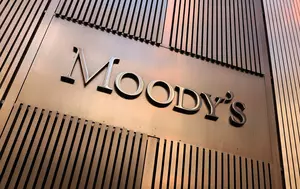 România evită din nou retrogradarea la junk. Moody’s păstrează ratingul Baa3 și perspectiva negativă