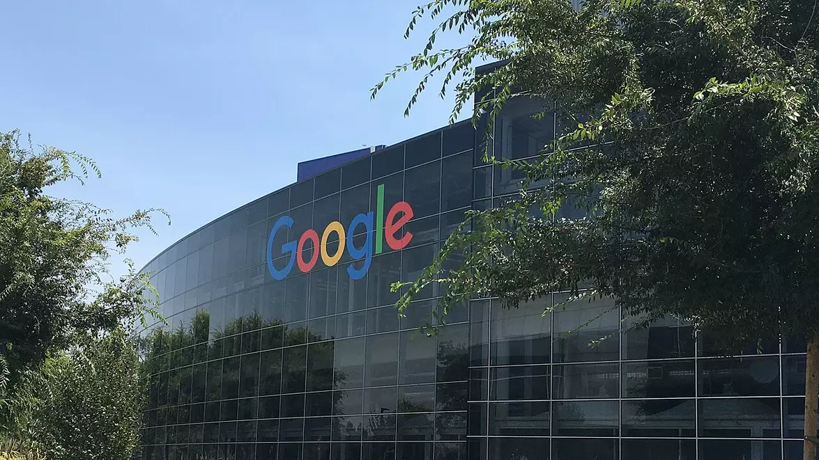 Google limitează accesul Meta la modelele Gemini. Cererea pentru infrastructură AI depășește oferta disponibilă
